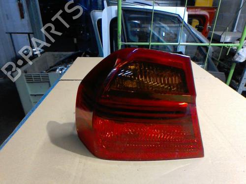 Left taillight BMW 3 (E90) | BP36735873C34 - Image 2