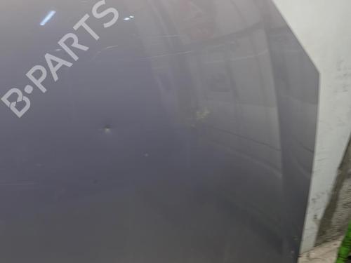 Used Hood Hood CITROËN C5 I (DC_) 2.0 HDi (DCRHYB) (90 hp) 36737906 36737906