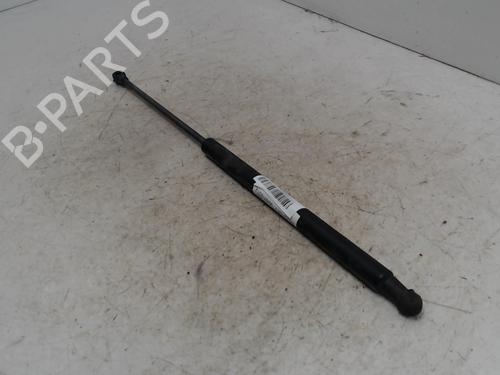 Used Tailgate lift support Tailgate lift support ALFA ROMEO GIULIETTA (940_) [2010-2020] 36747030 36747030