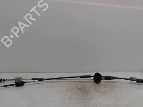 other-opel-meriva-b-mpv-s10-2010-2011-2012-2013-2014-2015-2016-2017-36741948 main image