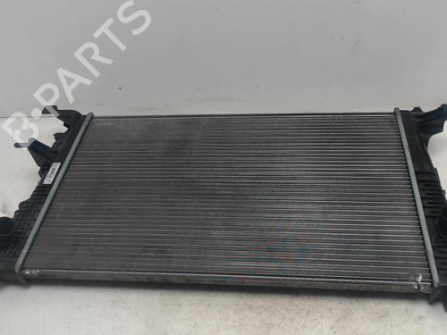 Used Water radiator Water radiator 36749019 36749019