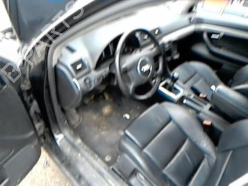 AUDI A4 B6 Avant (8E5) 1.9 TDI 4760741
