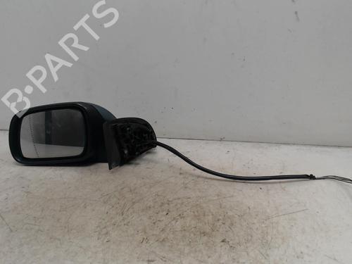 Used Left mirror Left mirror PEUGEOT 307 CC (3B) 2.0 16V (136 hp) 36746572 36746572