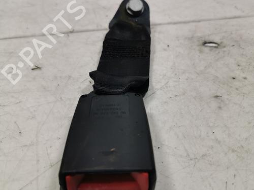 Seat buckle CITROËN C3 II (SC_) 1.4 VTi 95 | BP36709550I32 - Image 3