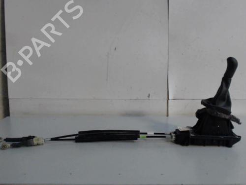 Girspak Girspak DACIA SANDERO II [2012-2026] 36724920 36724920