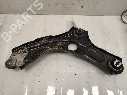 left-front-suspension-arm-renault-captur-ii-hf_-2020-36750649 main image
