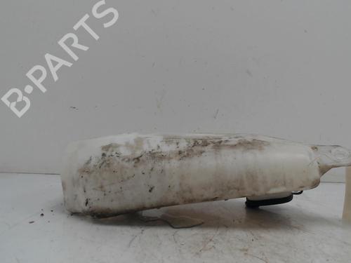 windscreen-washer-tank-dacia-logan-mcv-ks_-2007-36739897 main image