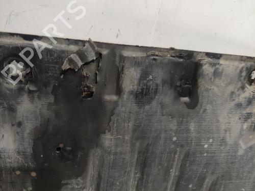 Underbody protection VW GOLF VI (5K1) | BP36713097M92 - Image 4