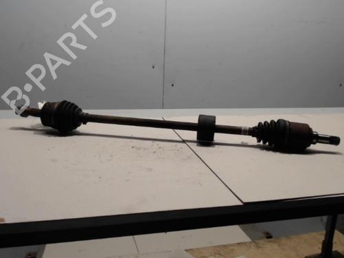 right-front-driveshaft-fiat-grande-punto-199_-2005-36725374 main image