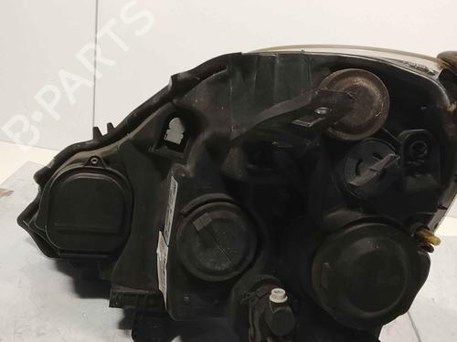Right headlight RENAULT MODUS / GRAND MODUS (F/JP0_) 1.5 dCi 75 | BP36713378C29 - Image 4