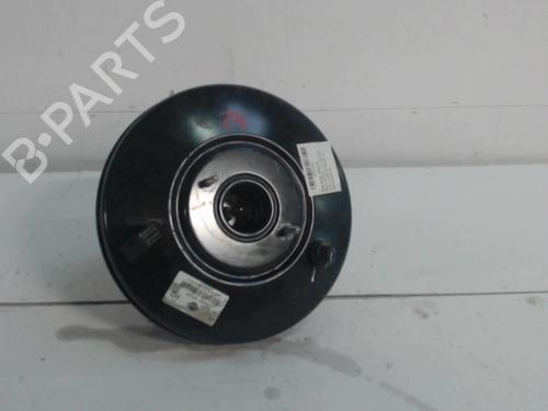 Servo brake RENAULT KADJAR (HA_, HL_) 1.5 BLUE dCi 115 (HLA6) | BP36731602M42 - Image 2