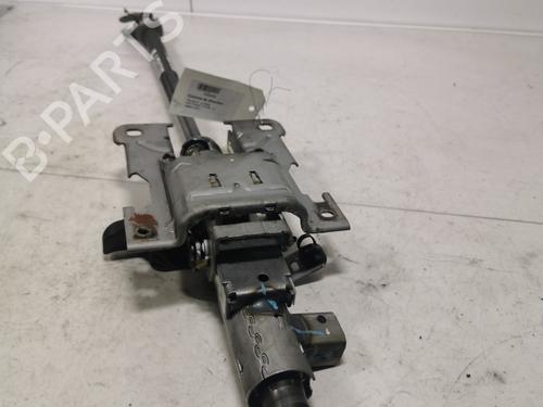 Steering column PEUGEOT RCZ 1.6 16V | BP36718416M21 - Image 4