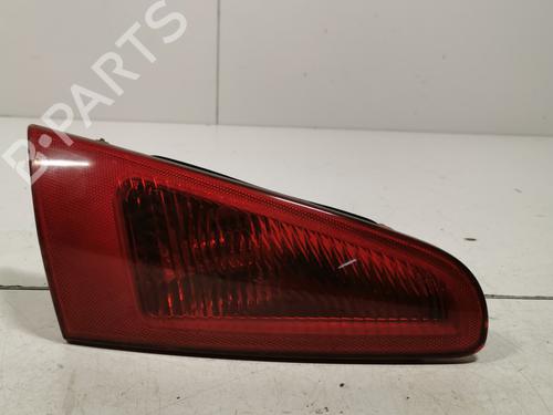 Left tailgate light ALFA ROMEO 147 (937_) | BP36721477C79 - Image 2
