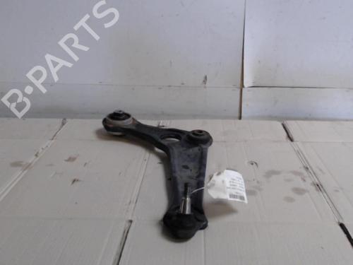 Used Left front suspension arm Left front suspension arm 36732498 36732498