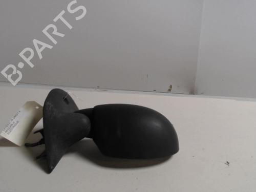 Used Right mirror Right mirror 36730154 36730154