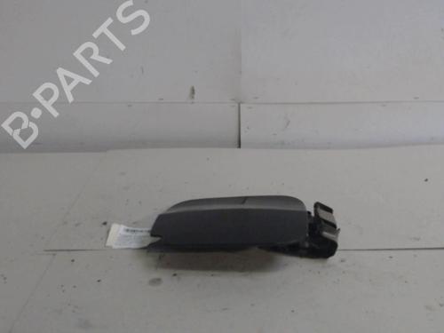 fuel-flap-dacia-duster-hs_-2010-2011-2012-2013-2014-2015-2016-2017-2018-36731250 main image
