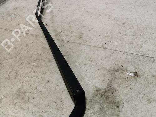front-windshield-wiper-arm-peugeot-206-sw-2ek-2002-36719594 main image