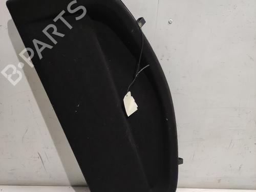 Rear parcel shelf MAZDA 2 (DE_, DH_) 1.3 (DE3FS) | BP36706639C85 - Image 3