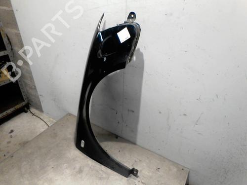 Used Right front fenders Right front fenders AUDI A4 B7 (8EC) [2004-2009] 36742115 36742115