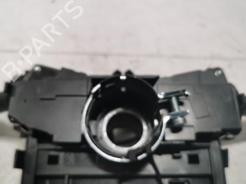 Steering column stalk CITROËN C4 II (NC_) | BP36708768I23 - Image 7