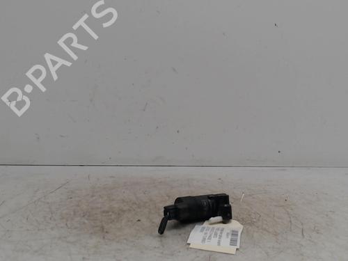 Used Washer pump Washer pump FORD MONDEO IV (BA7) [2007-2015] 36739763 36739763