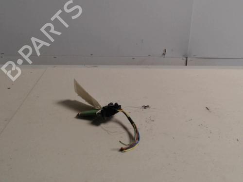 heater-resistor-citroen-nemo-box-bodympv-aa_-2008-36729440 main image