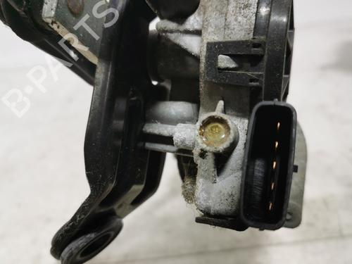 Front wiper motor KIA PRO CEE'D (ED) | BP36717716M29 - Image 2