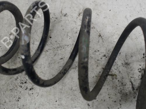 shock-absorber-spring-nissan-pixo-ua0-2009-36745113 main image