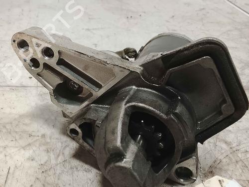 Starter RENAULT CAPTUR I (J5_, H5_) 1.2 TCe 120 | BP36712264M8 - Image 2