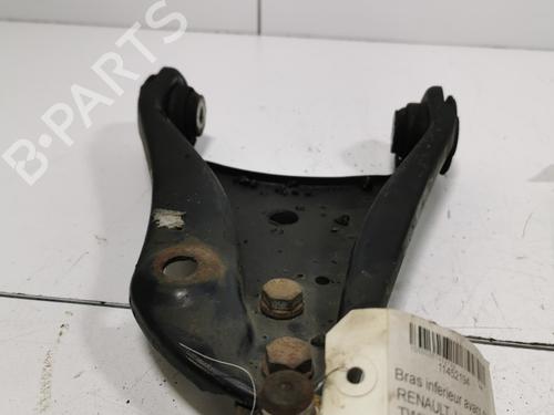 left-front-suspension-arm-renault-twingo-ii-cn0_-2007-36710690 main image