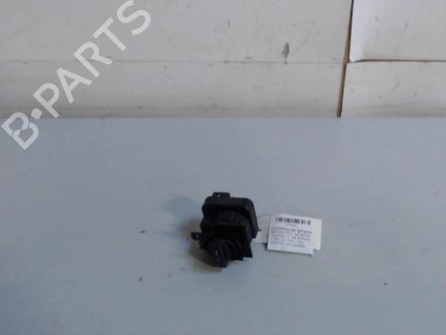 Used Headlight switch Headlight switch 36735036 36735036