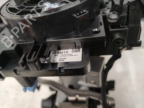 Steering column stalk RENAULT CAPTUR II (HF_) | BP36751208I23 - Image 4