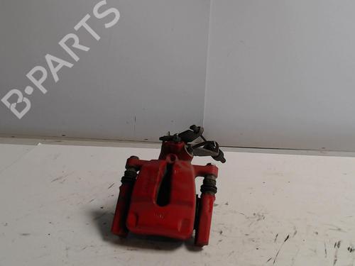 Used Right rear brake caliper Right rear brake caliper RENAULT CLIO IV (BH_) 1.6 RS (BHJ4, BHJ6, BHMM) (200 hp) 36727462 36727462