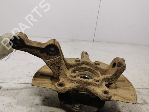 left-front-steering-knuckle-suzuki-grand-vitara-ii-jt-te-td-2005-36709817 main image