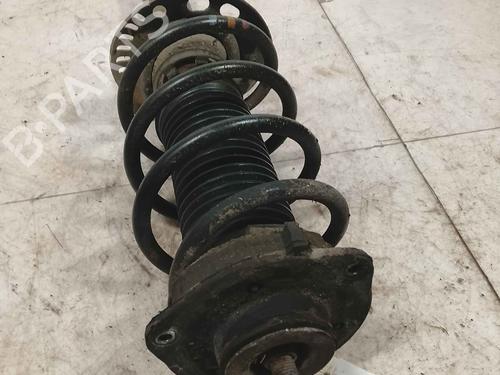 left-front-shock-absorber-nissan-qashqai-iii-j12-2021-36714861 main image
