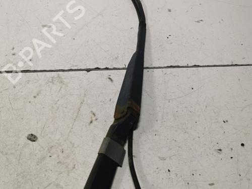 Braço escova frente Braço escova frente RENAULT MASTER II Platform/Chassis (ED/HD/UD) 3.0 dCi 140 (ED0S, UD0S, HD0S) (136 hp) 36740443 36740443