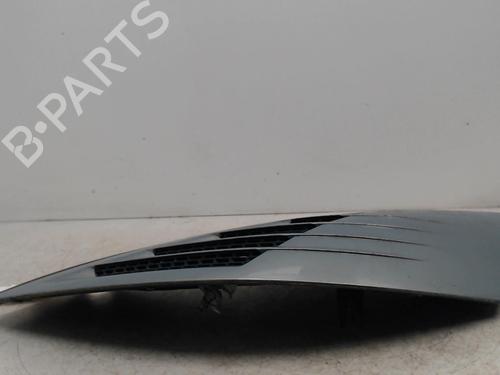 Used Headlight eyebrow Headlight eyebrow RENAULT AVANTIME (DE0_) 2.2 dCi (DE01) (150 hp) 36747238 36747238