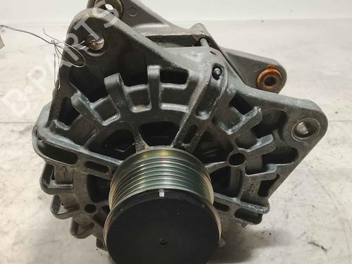 Alternator DACIA SANDERO II | BP36724902M7 - Image 3