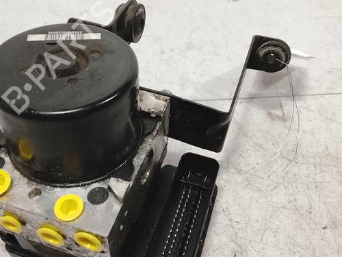 ABS pump FORD C-MAX II (DXA/CB7, DXA/CEU) 1.6 TDCi | BP36713145M43 - Image 5