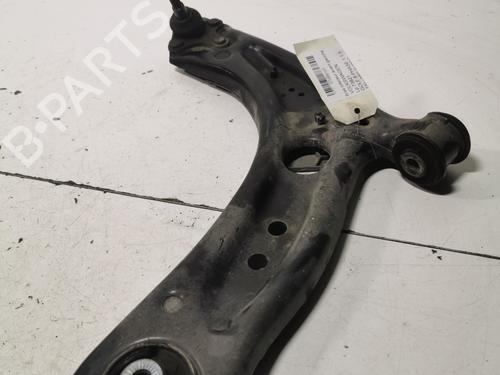 Left front suspension arm VW GOLF VIII (CD1, DA1) 1.5 eTSI | BP36708712M12 - Image 5