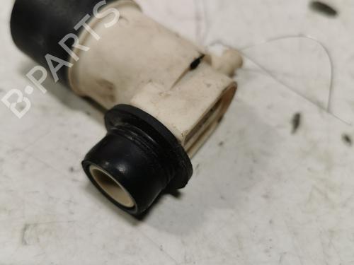 Used Washer pump Washer pump CITROËN C-ELYSEE (DD_) 1.2 VTi 82 (82 hp) 36708398 36708398