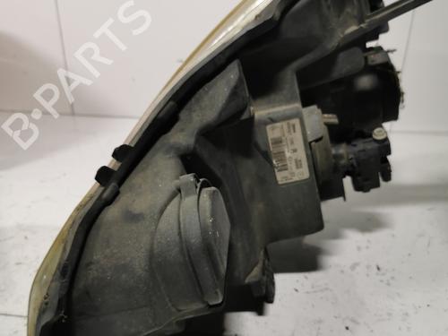 Right headlight RENAULT MODUS / GRAND MODUS (F/JP0_) 1.5 dCi (FP0F, JP0F) | BP37472803C29 - Image 6