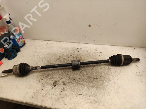 right-front-driveshaft-opel-corsa-d-s07-2006-2007-2008-2009-2010-2011-2012-2013-2014-2015-36750052 main image