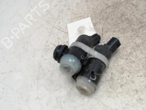 washer-pump-subaru-impreza-hatchback-gr-gh-g3-2007-2008-2009-2010-2011-2012-2013-2014-36743788 main image