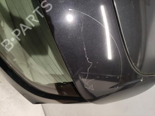 Tailgate MAZDA 3 (BL) | BP36709464C6 - Image 5