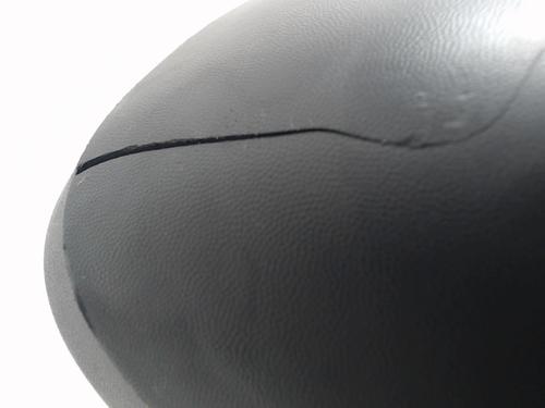 left-mirror-renault-clio-iv-bh_-2012-2013-2014-2015-2016-2017-2018-2019-2020-2021-36739514 main image