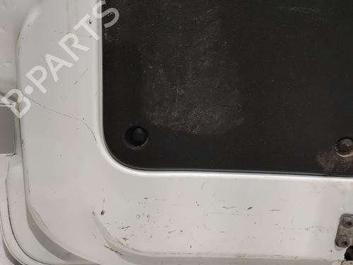 right-rear-door-citroen-nemo-box-bodympv-aa_-2008-36706728 main image