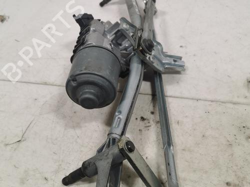 front-wiper-motor-peugeot-partner-box-bodympv-2008-36710828 main image