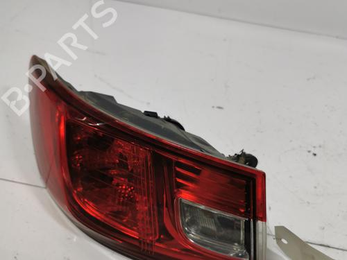 left-taillight-renault-clio-iv-bh_-2012-2013-2014-2015-2016-2017-2018-2019-2020-2021-36816195 main image
