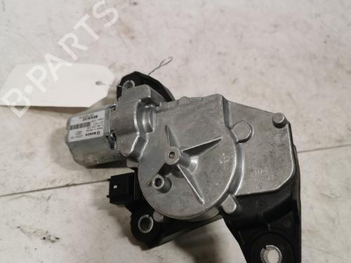 Viskermotor bagrude Viskermotor bagrude 36718472 36718472
